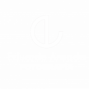 (c) Eduardoarmada.com